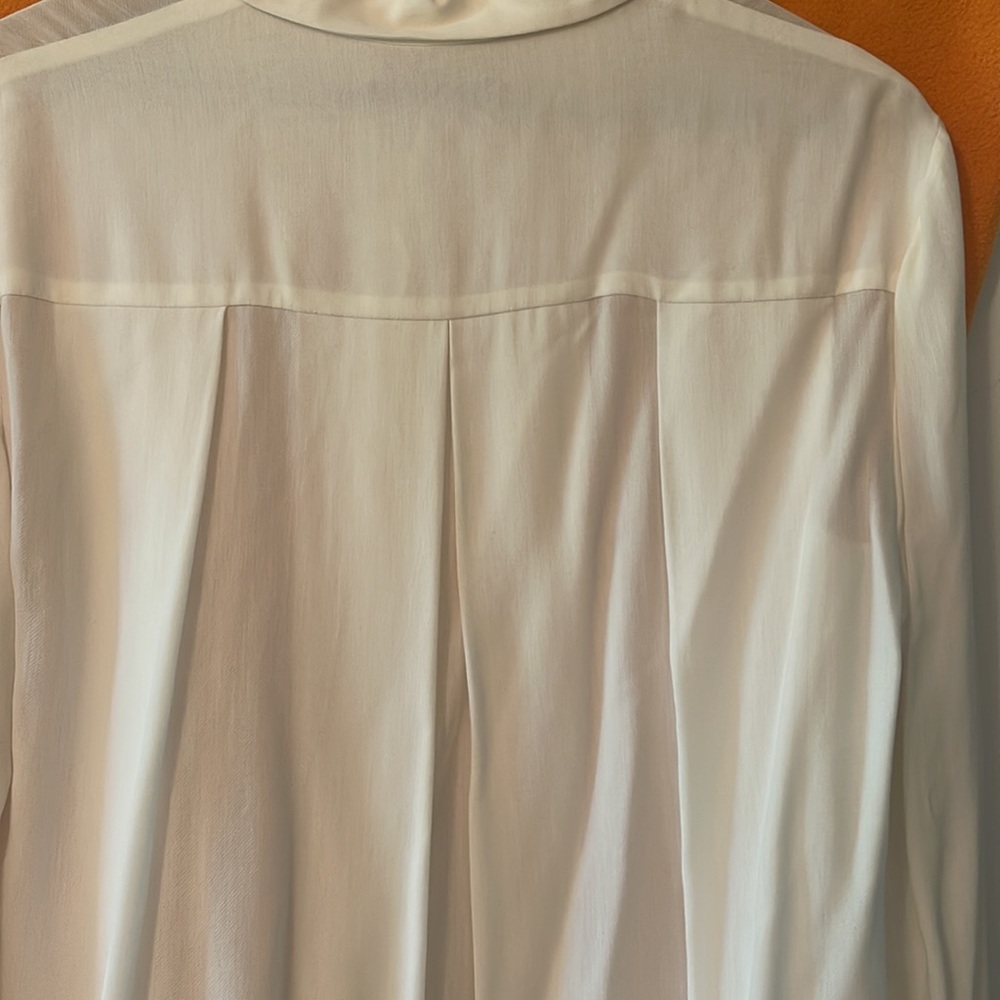 The Row button down - Picture 8 of 9